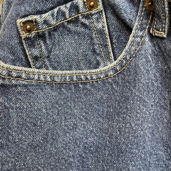 Zoo York JEANS Clean And Excellent Condition - Picture 3 of 6